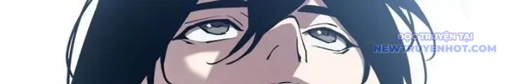 Lv 1 Bất Khả Chiến Bại Chap 34 - Next Chap 35