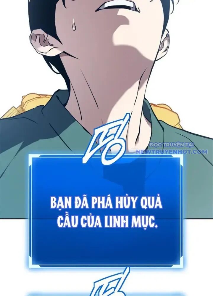 Lv 1 Bất Khả Chiến Bại Chap 34 - Next Chap 35