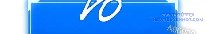 Lv 1 Bất Khả Chiến Bại Chap 34 - Next Chap 35