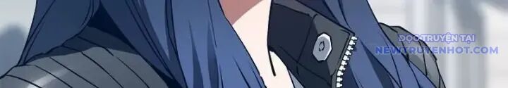 Lv 1 Bất Khả Chiến Bại Chap 34 - Next Chap 35