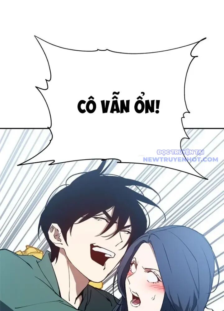 Lv 1 Bất Khả Chiến Bại Chap 34 - Next Chap 35