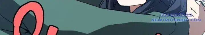 Lv 1 Bất Khả Chiến Bại Chap 34 - Next Chap 35