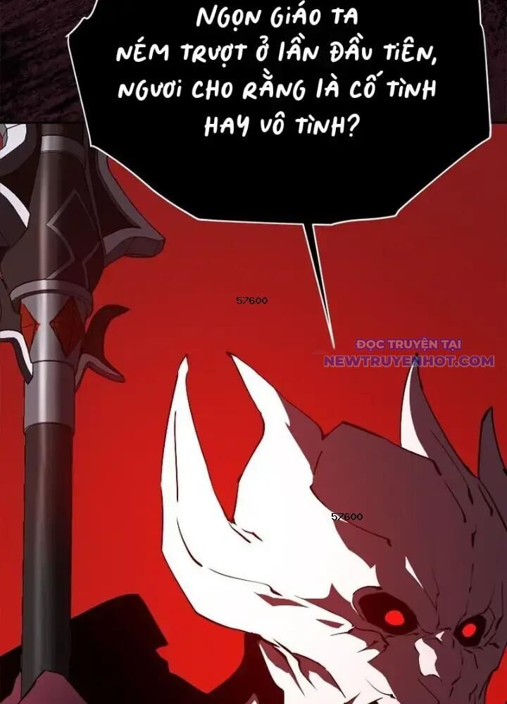 Lv 1 Bất Khả Chiến Bại Chap 35 - Next Chap 36