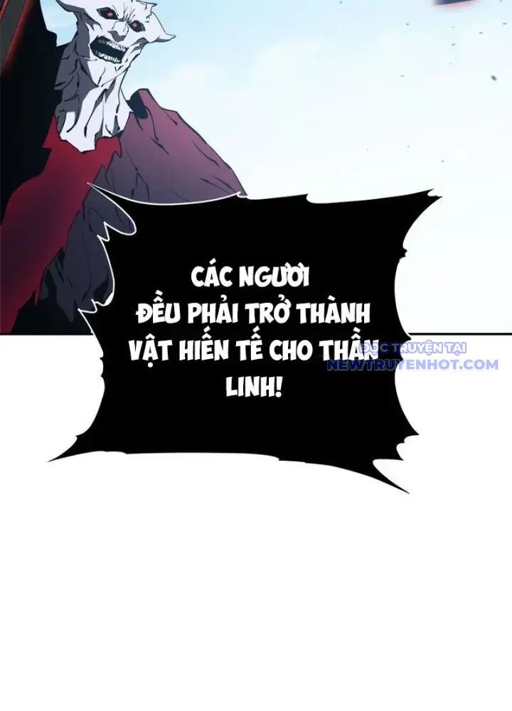 Lv 1 Bất Khả Chiến Bại Chap 35 - Next Chap 36