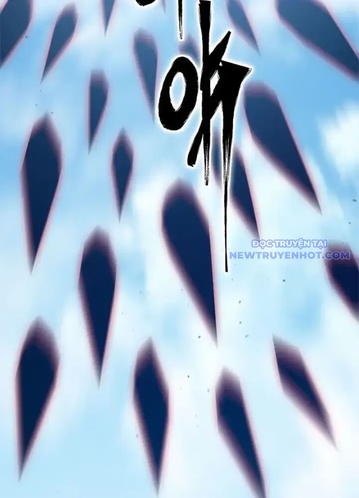 Lv 1 Bất Khả Chiến Bại Chap 35 - Next Chap 36