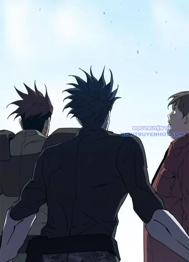 Lv 1 Bất Khả Chiến Bại Chap 35 - Next Chap 36