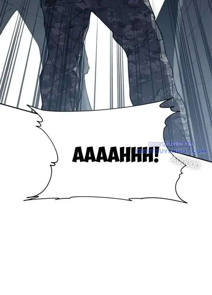Lv 1 Bất Khả Chiến Bại Chap 35 - Next Chap 36