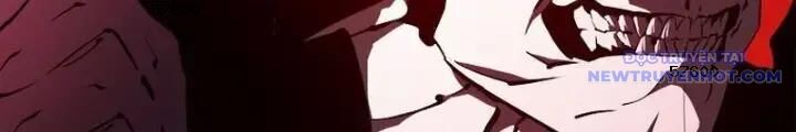 Lv 1 Bất Khả Chiến Bại Chap 35 - Next Chap 36