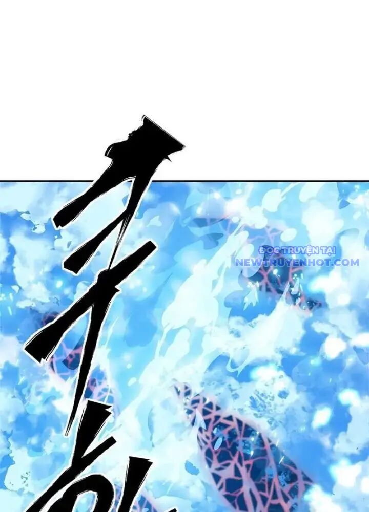 Lv 1 Bất Khả Chiến Bại Chap 35 - Next Chap 36