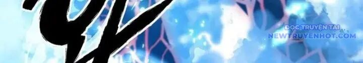 Lv 1 Bất Khả Chiến Bại Chap 35 - Next Chap 36