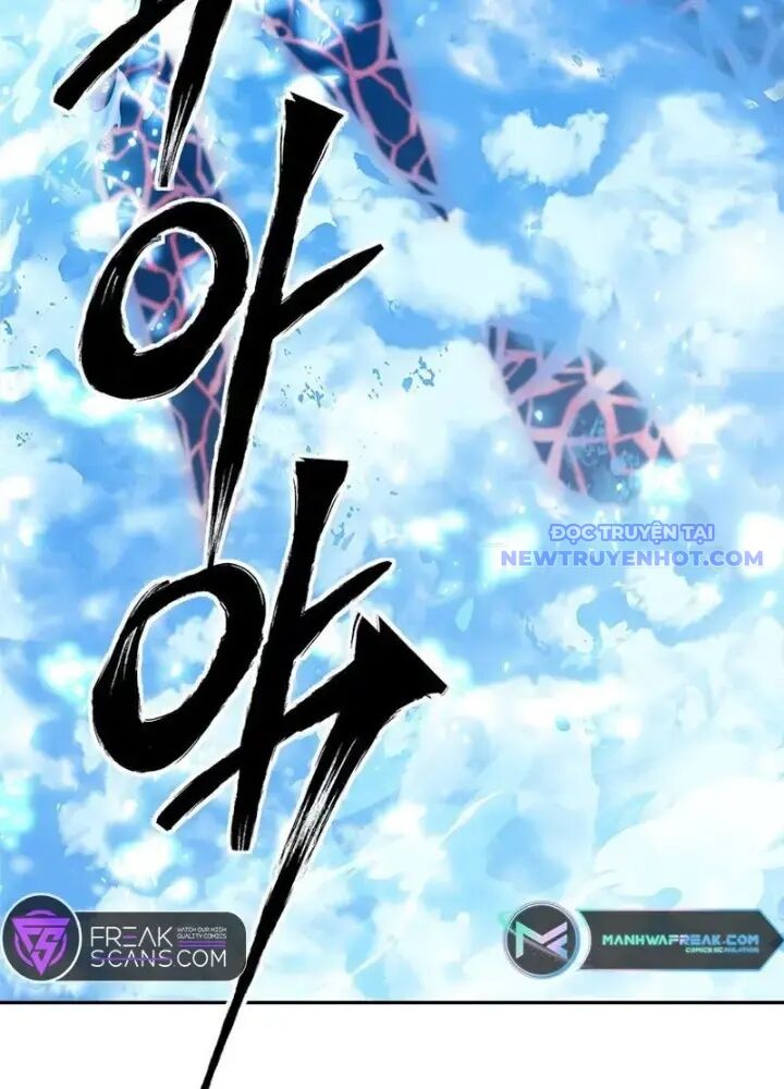 Lv 1 Bất Khả Chiến Bại Chap 35 - Next Chap 36