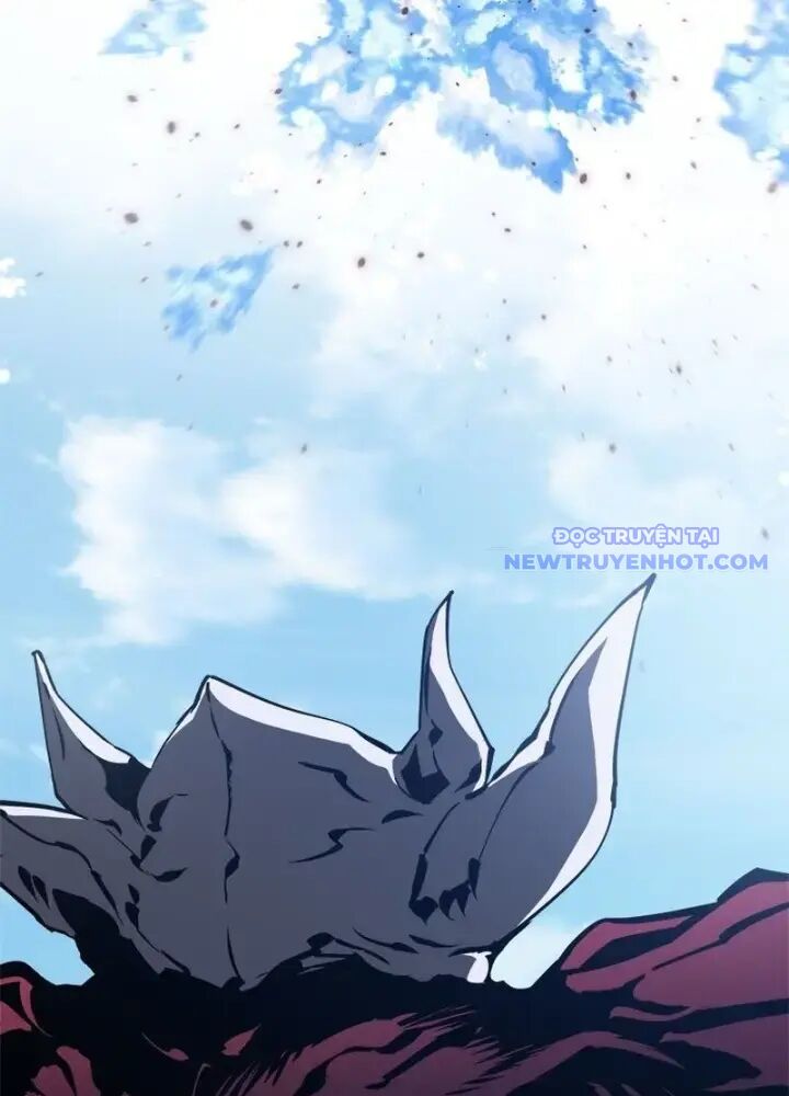 Lv 1 Bất Khả Chiến Bại Chap 35 - Next Chap 36