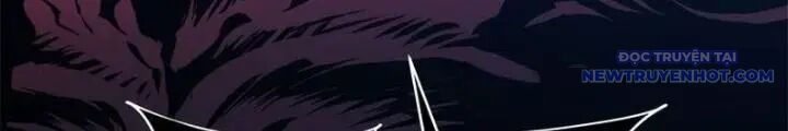 Lv 1 Bất Khả Chiến Bại Chap 35 - Next Chap 36