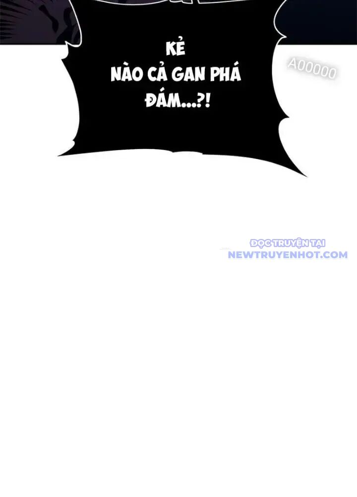 Lv 1 Bất Khả Chiến Bại Chap 35 - Next Chap 36