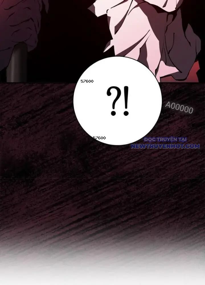 Lv 1 Bất Khả Chiến Bại Chap 35 - Next Chap 36