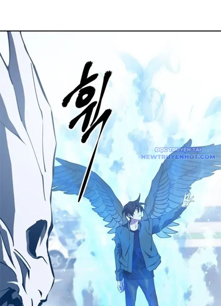 Lv 1 Bất Khả Chiến Bại Chap 35 - Next Chap 36