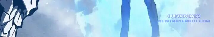 Lv 1 Bất Khả Chiến Bại Chap 35 - Next Chap 36