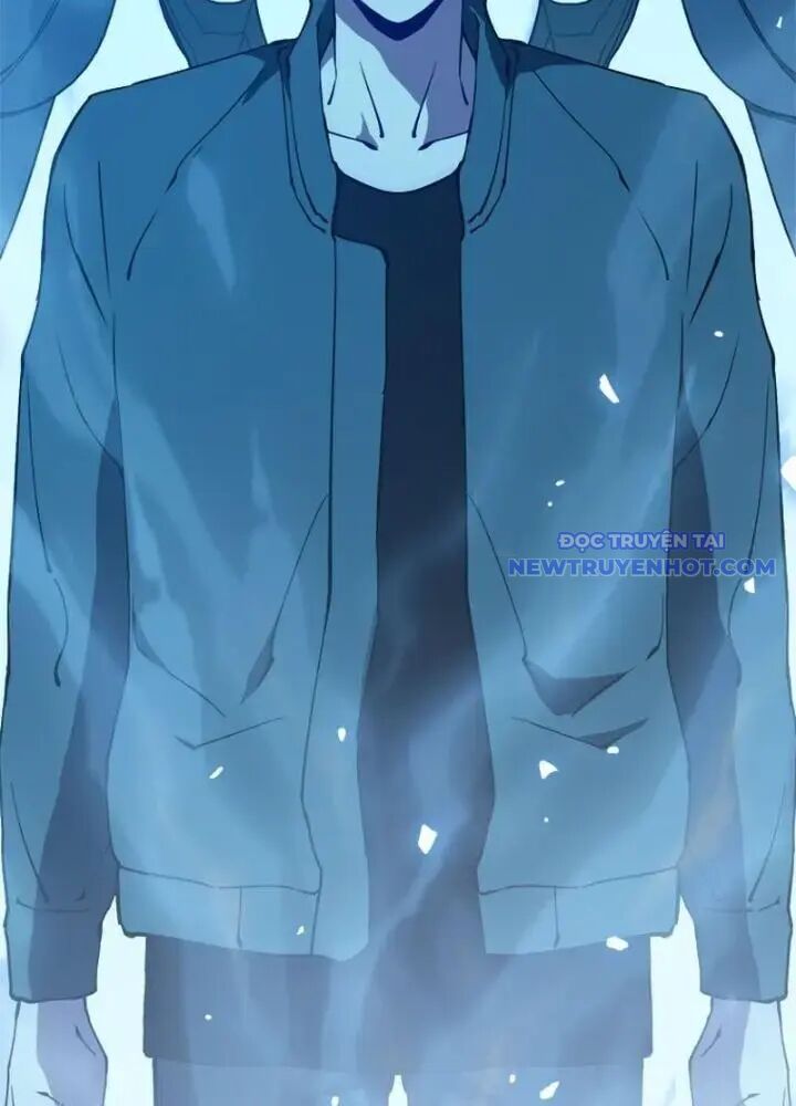 Lv 1 Bất Khả Chiến Bại Chap 35 - Next Chap 36