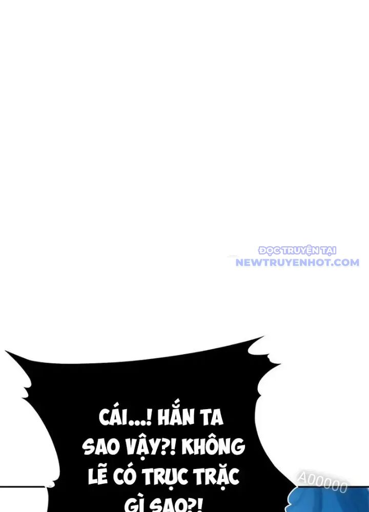 Lv 1 Bất Khả Chiến Bại Chap 35 - Next Chap 36