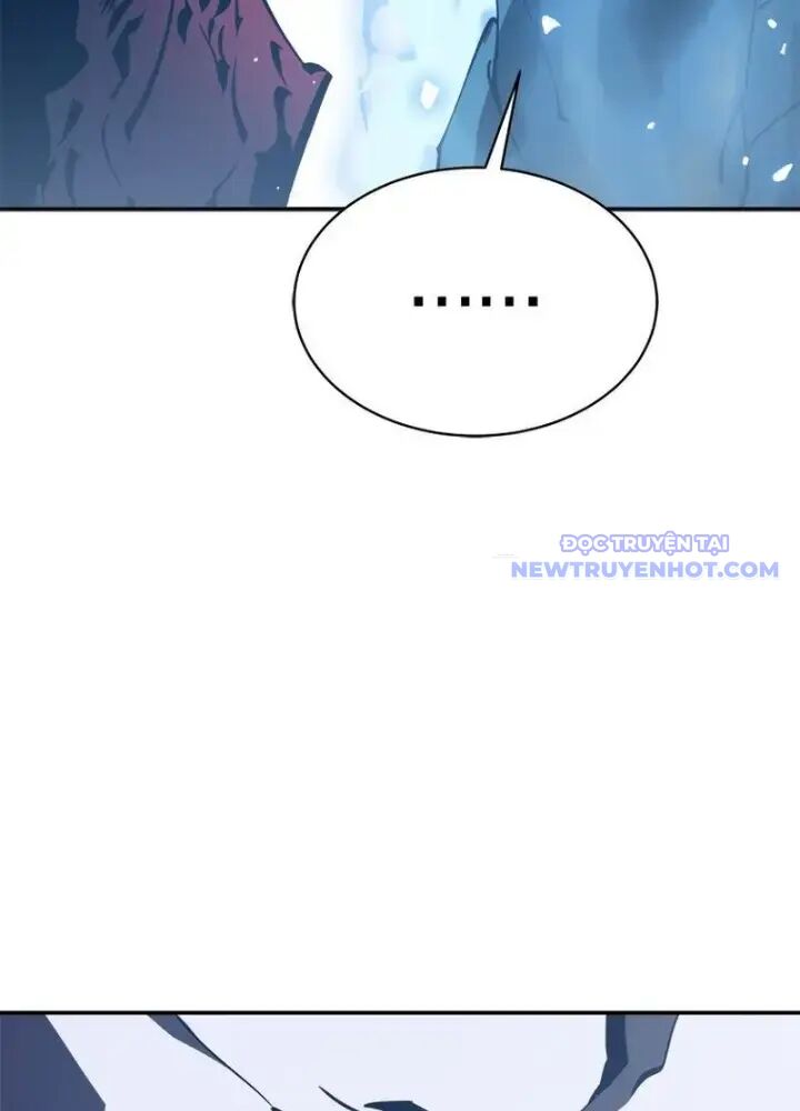 Lv 1 Bất Khả Chiến Bại Chap 35 - Next Chap 36