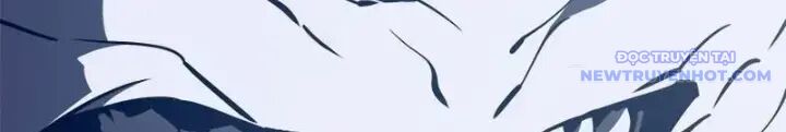 Lv 1 Bất Khả Chiến Bại Chap 35 - Next Chap 36
