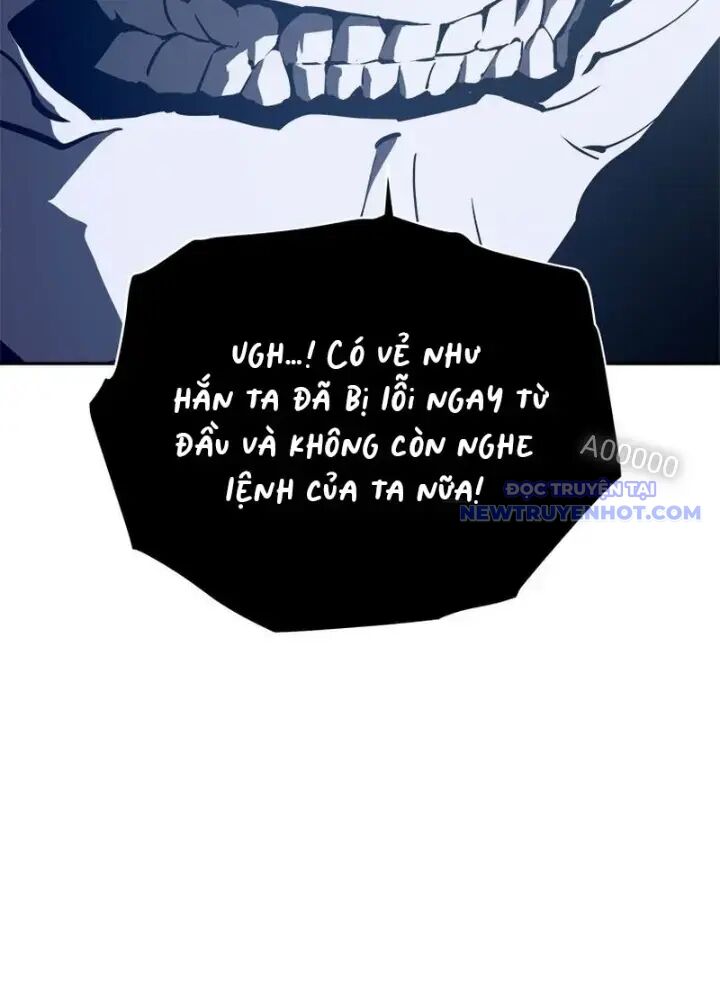 Lv 1 Bất Khả Chiến Bại Chap 35 - Next Chap 36