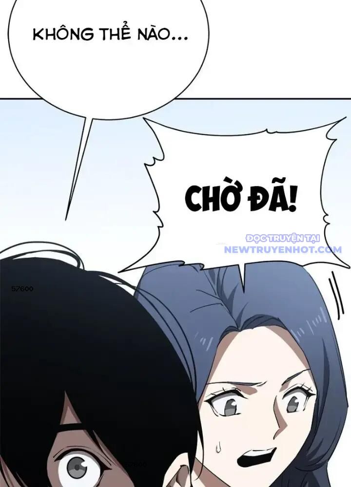 Lv 1 Bất Khả Chiến Bại Chap 35 - Next Chap 36