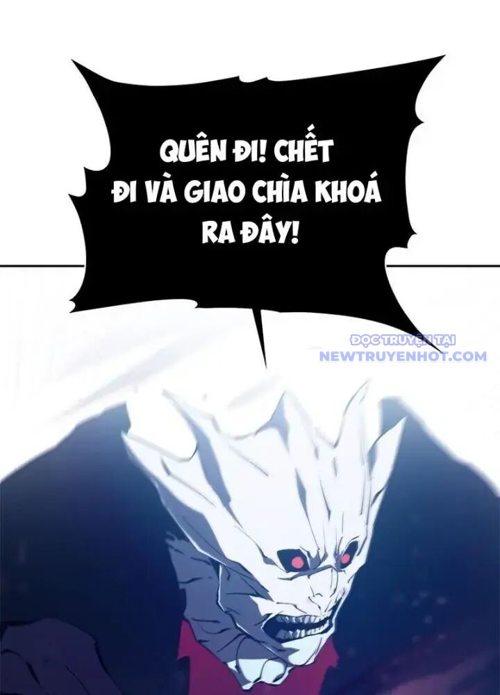 Lv 1 Bất Khả Chiến Bại Chap 35 - Next Chap 36