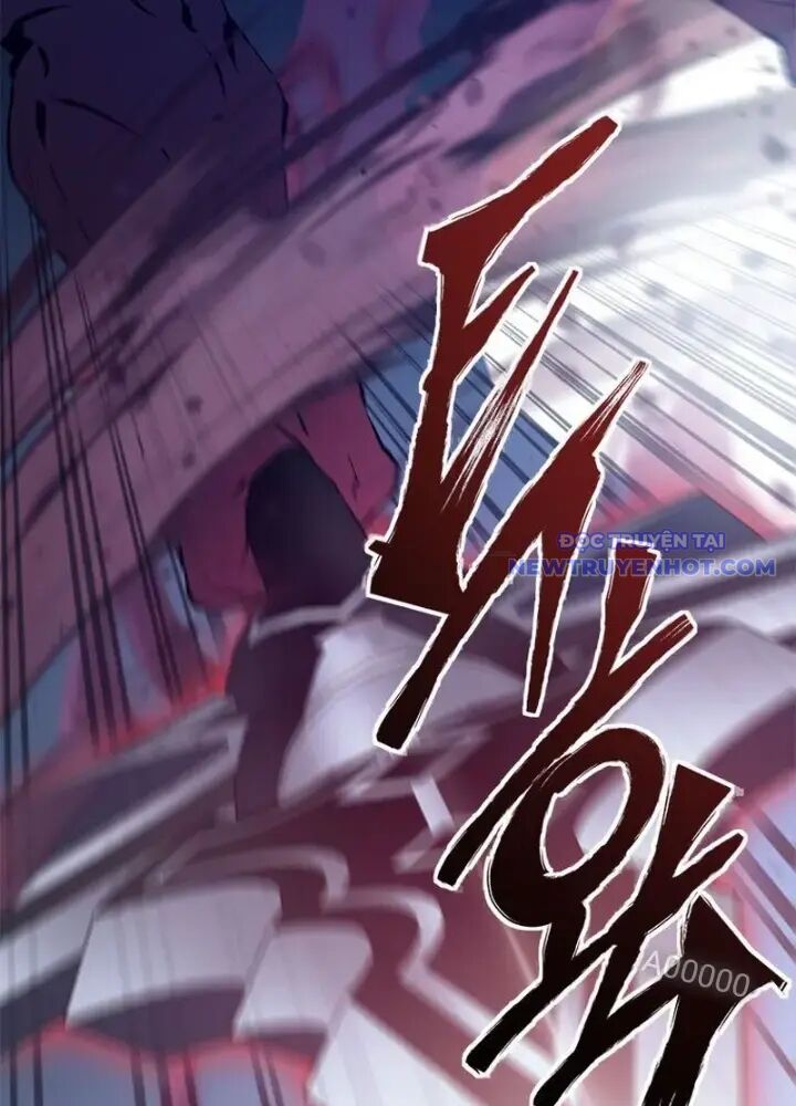 Lv 1 Bất Khả Chiến Bại Chap 35 - Next Chap 36