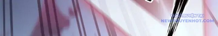 Lv 1 Bất Khả Chiến Bại Chap 35 - Next Chap 36