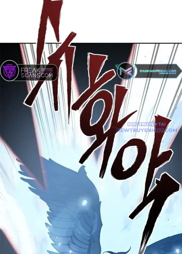 Lv 1 Bất Khả Chiến Bại Chap 35 - Next Chap 36