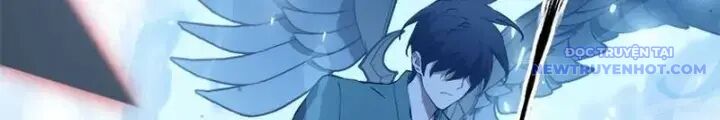 Lv 1 Bất Khả Chiến Bại Chap 35 - Next Chap 36