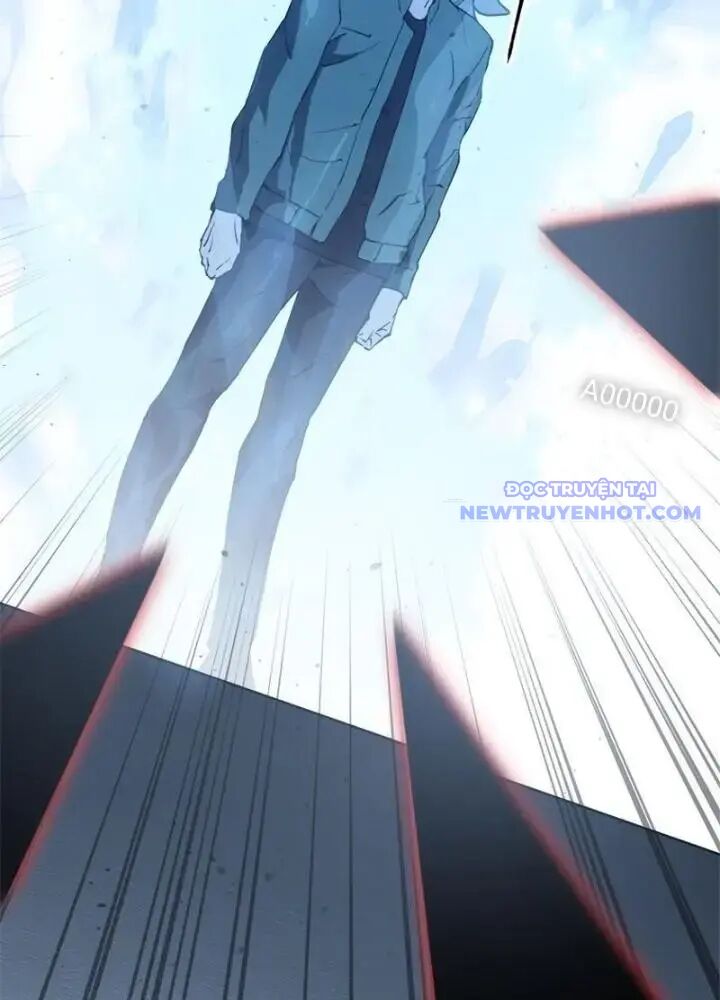Lv 1 Bất Khả Chiến Bại Chap 35 - Next Chap 36