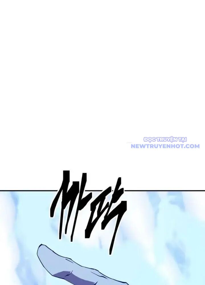 Lv 1 Bất Khả Chiến Bại Chap 35 - Next Chap 36