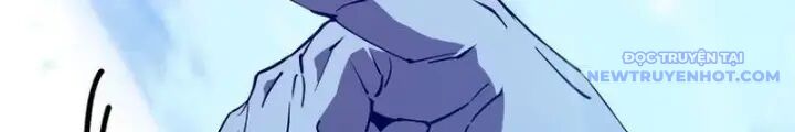 Lv 1 Bất Khả Chiến Bại Chap 35 - Next Chap 36
