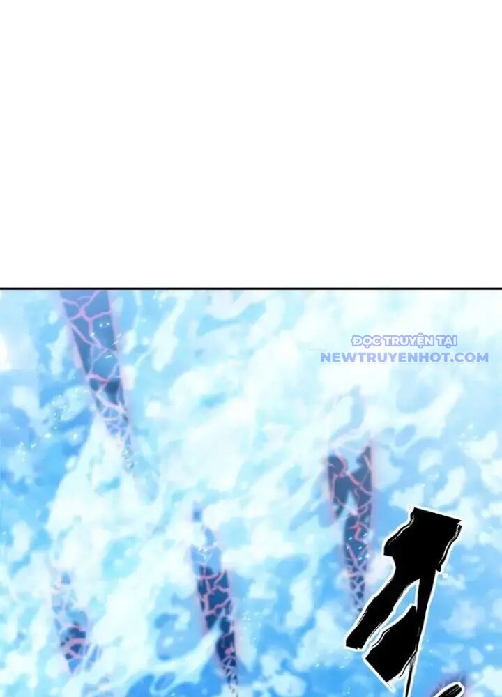 Lv 1 Bất Khả Chiến Bại Chap 35 - Next Chap 36