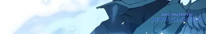 Lv 1 Bất Khả Chiến Bại Chap 35 - Next Chap 36