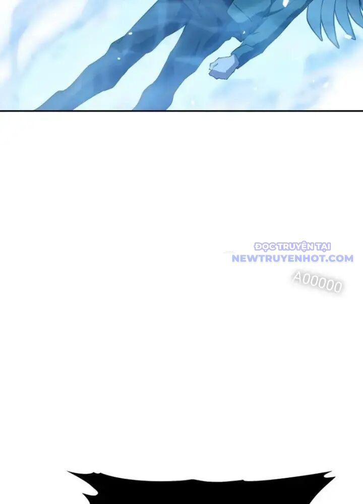 Lv 1 Bất Khả Chiến Bại Chap 35 - Next Chap 36