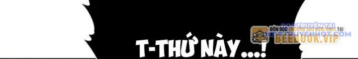 Lv 1 Bất Khả Chiến Bại Chap 35 - Next Chap 36