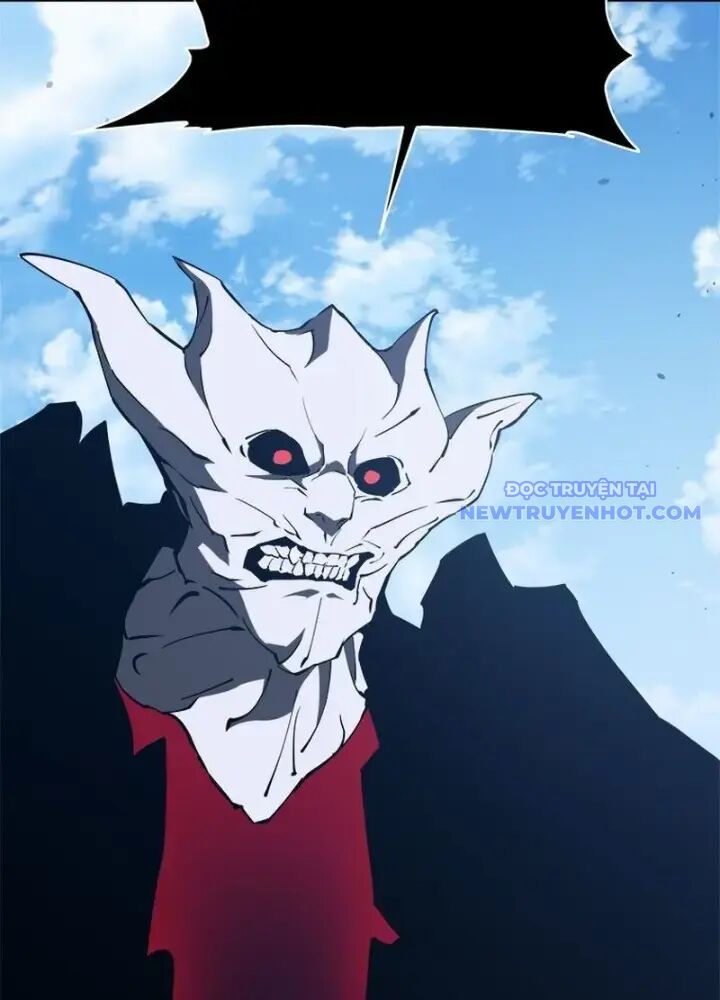 Lv 1 Bất Khả Chiến Bại Chap 35 - Next Chap 36