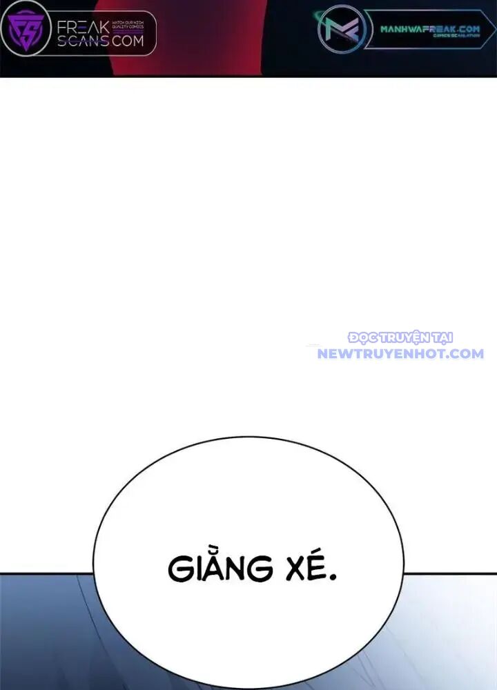 Lv 1 Bất Khả Chiến Bại Chap 35 - Next Chap 36
