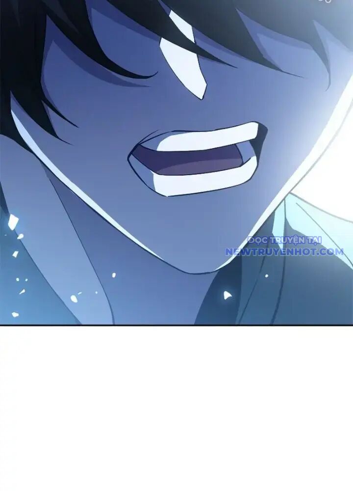 Lv 1 Bất Khả Chiến Bại Chap 35 - Next Chap 36