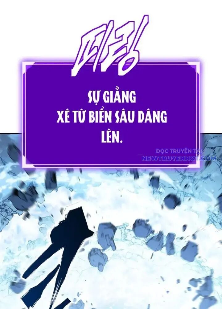 Lv 1 Bất Khả Chiến Bại Chap 35 - Next Chap 36