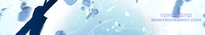 Lv 1 Bất Khả Chiến Bại Chap 35 - Next Chap 36