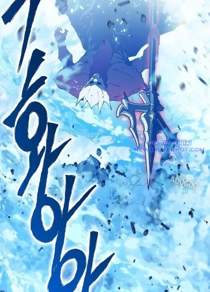 Lv 1 Bất Khả Chiến Bại Chap 35 - Next Chap 36