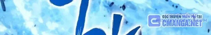 Lv 1 Bất Khả Chiến Bại Chap 35 - Next Chap 36