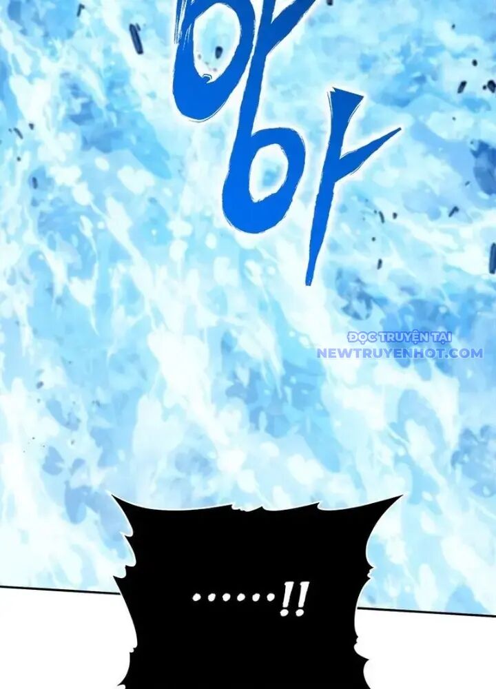 Lv 1 Bất Khả Chiến Bại Chap 35 - Next Chap 36