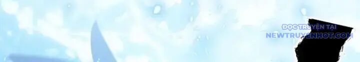 Lv 1 Bất Khả Chiến Bại Chap 35 - Next Chap 36