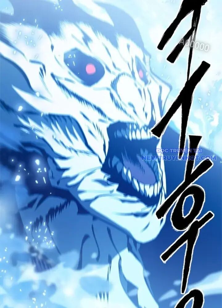 Lv 1 Bất Khả Chiến Bại Chap 35 - Next Chap 36
