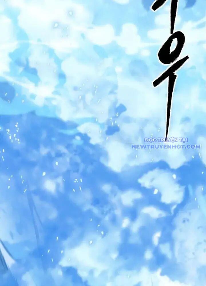 Lv 1 Bất Khả Chiến Bại Chap 35 - Next Chap 36